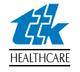 TTK Healthcare Ltd